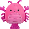 Squishmallows | 7.5" Plush | Cordea