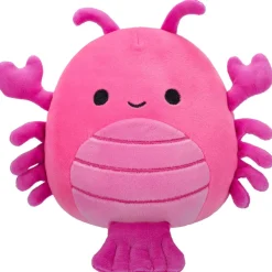 Squishmallows | 7.5" Plush | Cordea