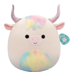Squishmallows | 14" Plush | Dagnus
