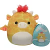 Squishmallows | 5" Plush | Dieric