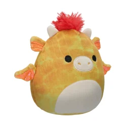 Squishmallows | 5" Plush | Dieric