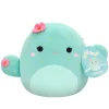 Squishmallows | 7.5" Plush | Graciela