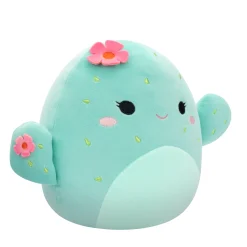 Squishmallows | 7.5" Plush | Graciela