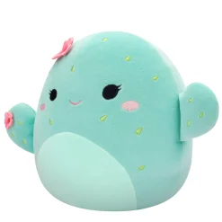 Squishmallows | 7.5