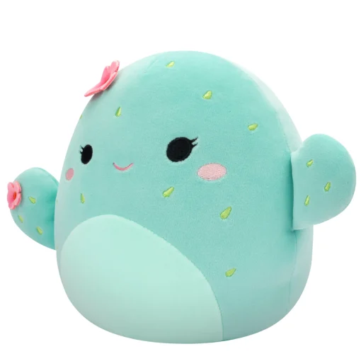 Squishmallows | 7.5" Plush | Graciela