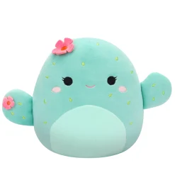 Squishmallows | 7.5