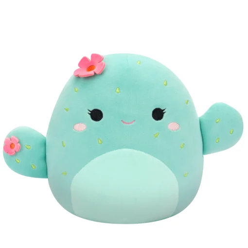 Squishmallows | 7.5" Plush | Graciela