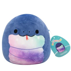 Squishmallows | 7.5