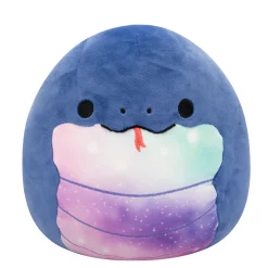 Squishmallows | 7.5