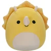 Squishmallows | 7.5" Plush | Lancaster
