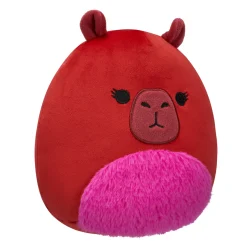 Squishmallows | 7.5" Plush | Marcia