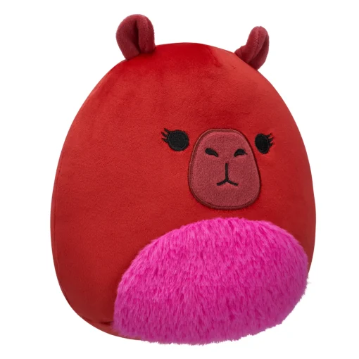 Squishmallows | 7.5" Plush | Marcia