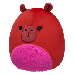Squishmallows | 7.5