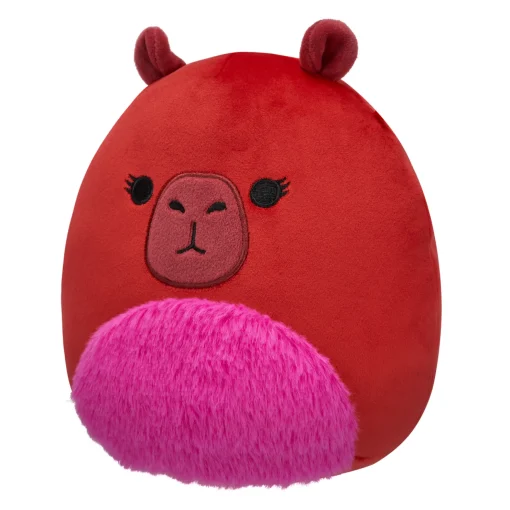 Squishmallows | 7.5" Plush | Marcia