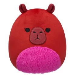 Squishmallows | 7.5