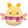Squishmallows | 5" Plush | Miry