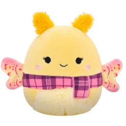 Squishmallows | 5" Plush | Miry