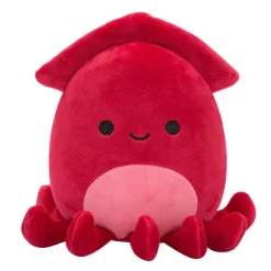 Squishmallows | 5" Plush | Mystery Scented Bags Sea Creatures