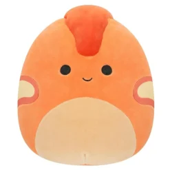 Squishmallows | 7.5" Plush | Nichelle