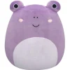 Squishmallows | 16" Plush | Philomena