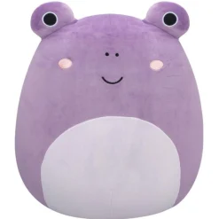 Squishmallows | 16" Plush | Philomena
