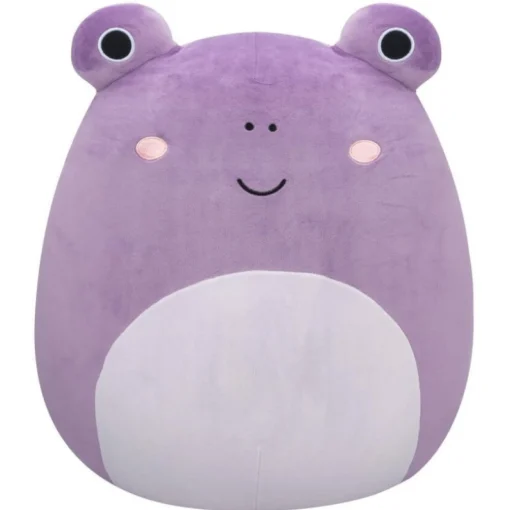 Squishmallows | 16" Plush | Philomena