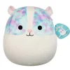 Squishmallows | 12" Plush | Rhys