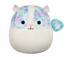Squishmallows | 12" Plush | Rhys