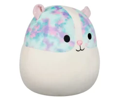 Squishmallows | 12" Plush | Rhys