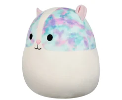 Squishmallows | 12