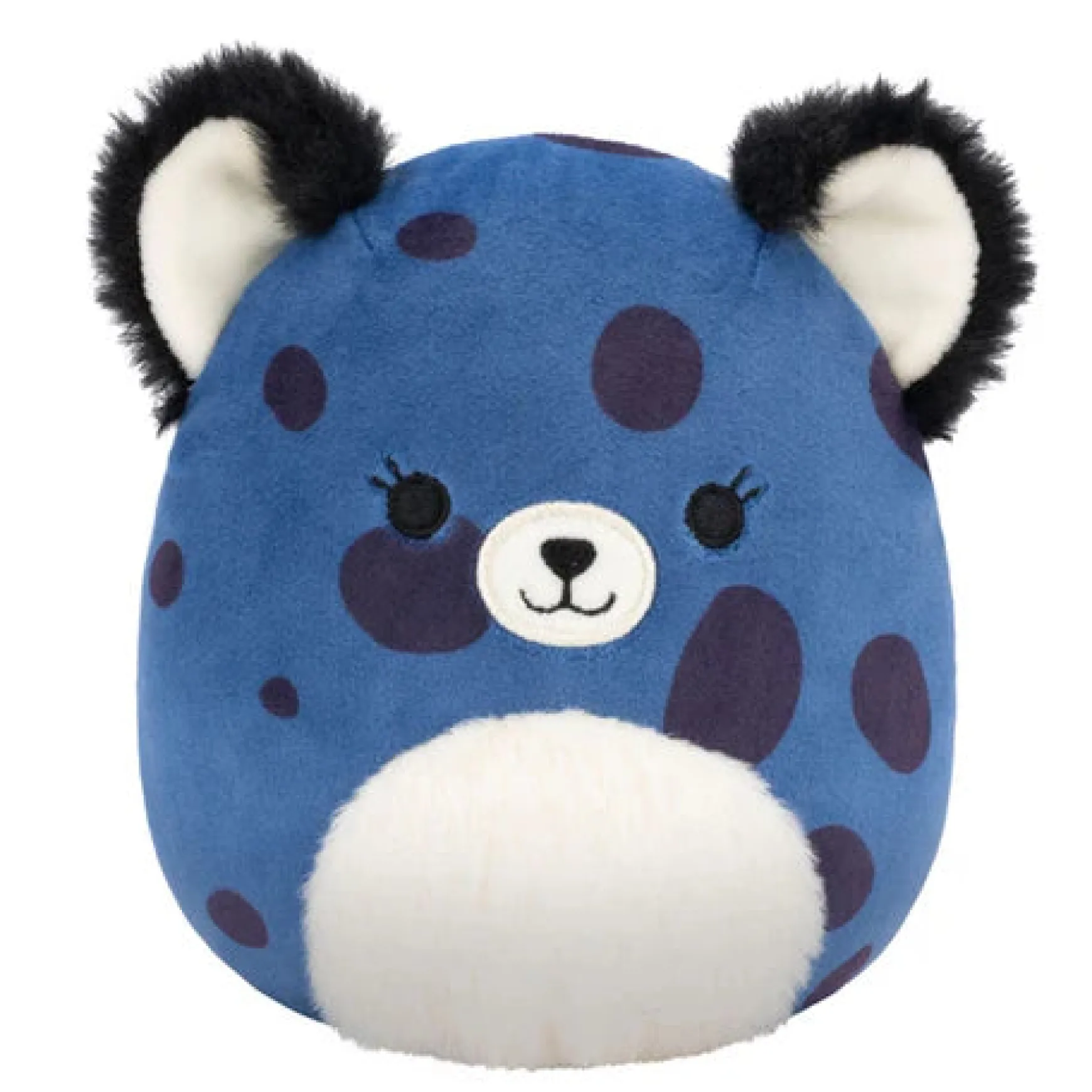 Squishmallows | 5" Plush | Spotts