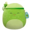 Squishmallows | 12" Plush | Townes