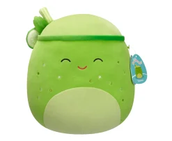 Squishmallows | 12" Plush | Townes