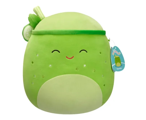 Squishmallows | 12" Plush | Townes