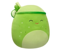 Squishmallows | 12" Plush | Townes