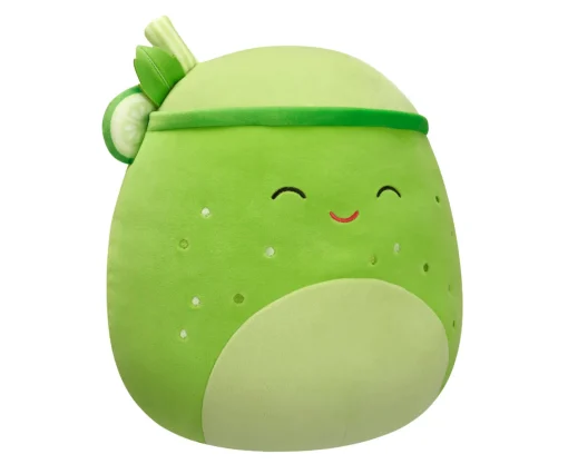 Squishmallows | 12" Plush | Townes