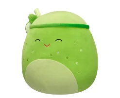 Squishmallows | 12