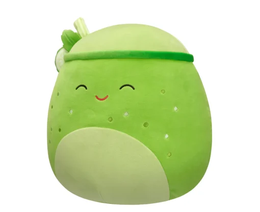 Squishmallows | 12" Plush | Townes