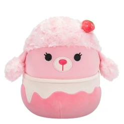 Squishmallows | 7.5" Sweets Plush | Chloe