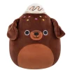 Squishmallows | 7.5" Sweets Plush | Rico