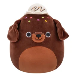 Squishmallows | 7.5" Sweets Plush | Rico