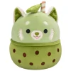 Squishmallows | 7.5" Sweets Plush | Eitan