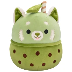 Squishmallows | 7.5" Sweets Plush | Eitan