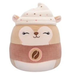 Squishmallows | 7.5