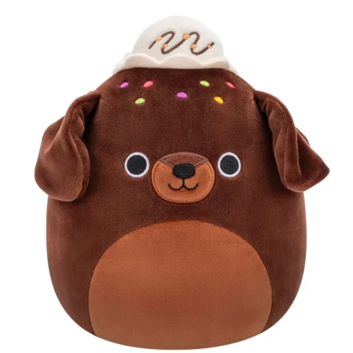 Squishmallows | 7.5" Sweets Plush | Rico