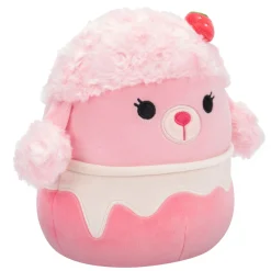 Squishmallows | 7.5" Sweets Plush | Chloe