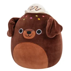 Squishmallows | 7.5" Sweets Plush | Rico