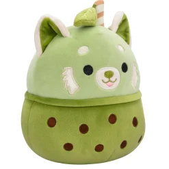 Squishmallows | 7.5" Sweets Plush | Eitan