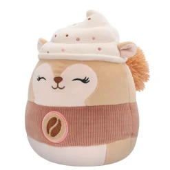 Squishmallows | 7.5
