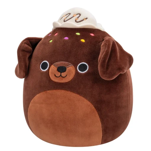 Squishmallows | 7.5" Sweets Plush | Rico